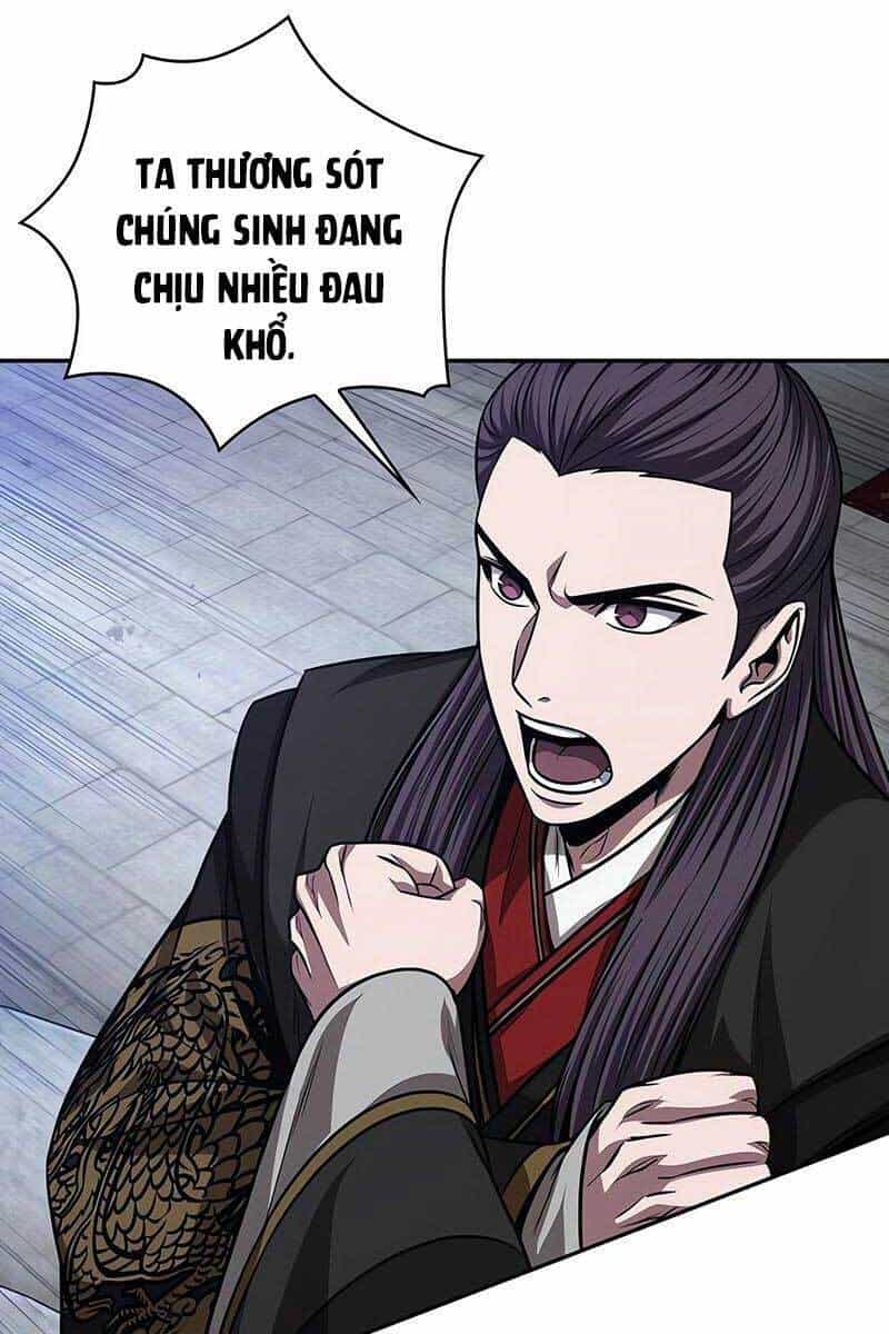Ngã Lão Ma Thần - Chương 138 - ảnh 104