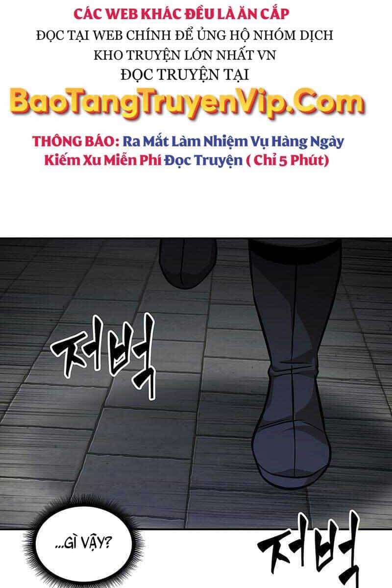 Ngã Lão Ma Thần - Chương 138 - ảnh 110