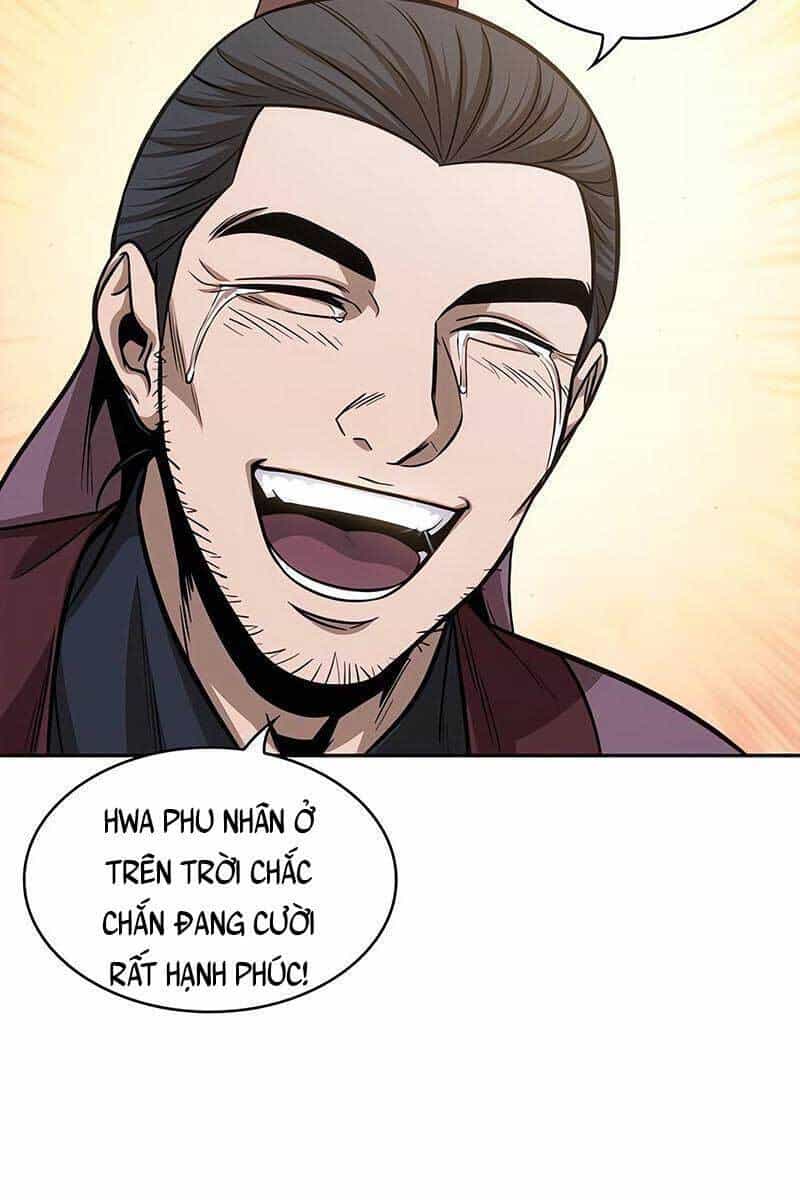 Ngã Lão Ma Thần - Chương 138 - ảnh 115