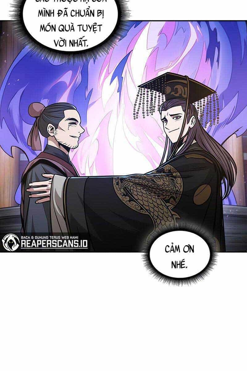 Ngã Lão Ma Thần - Chương 138 - ảnh 118