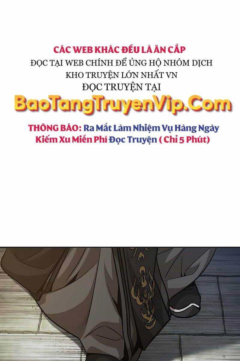 Ngã Lão Ma Thần - Chương 138 - ảnh 119