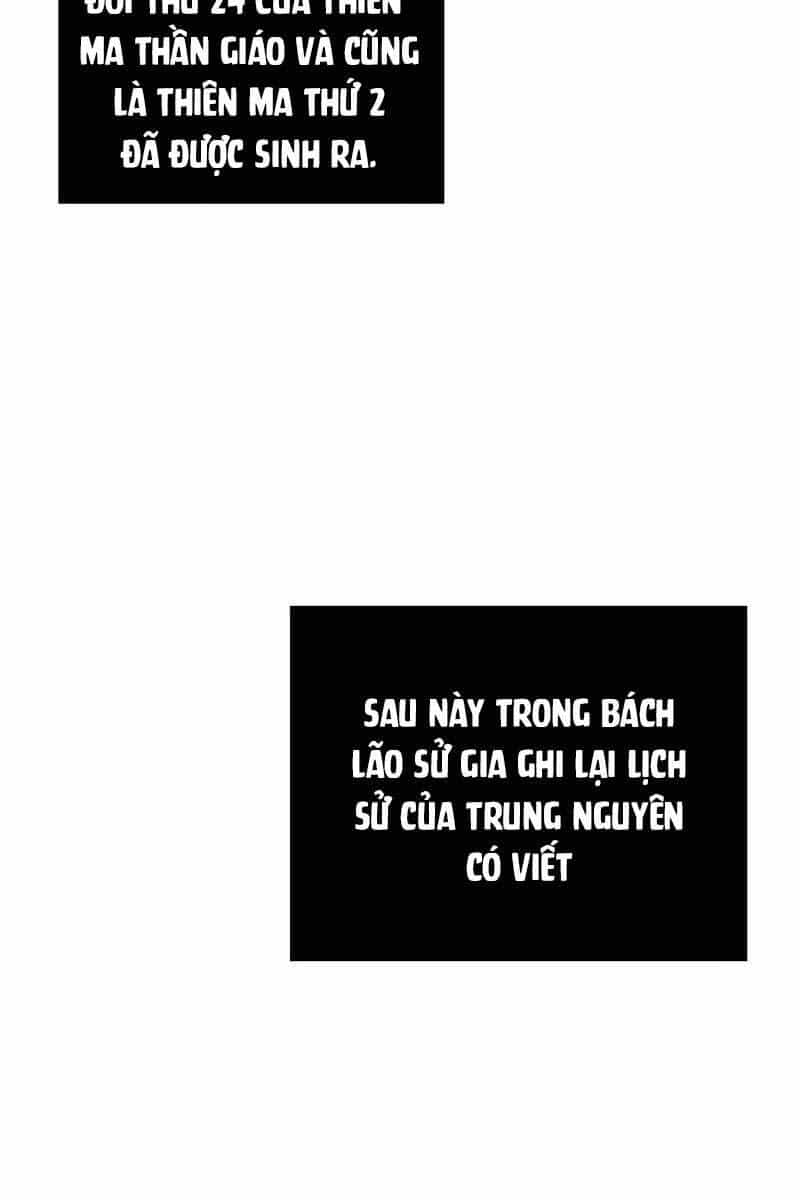 Ngã Lão Ma Thần - Chương 138 - ảnh 131