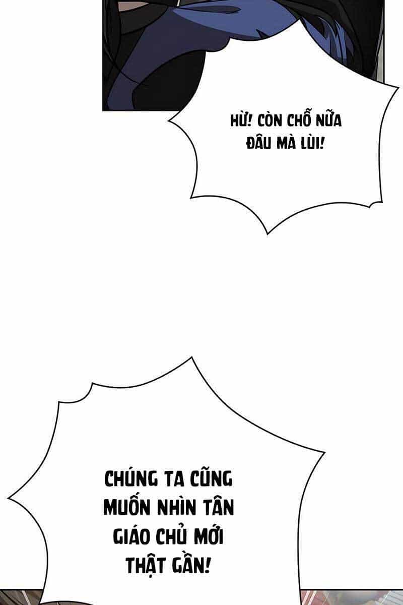 Ngã Lão Ma Thần - Chương 138 - ảnh 24