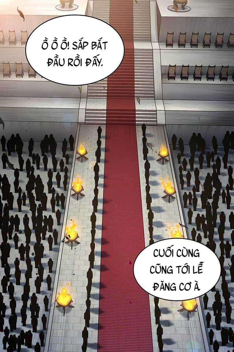 Ngã Lão Ma Thần - Chương 138 - ảnh 28