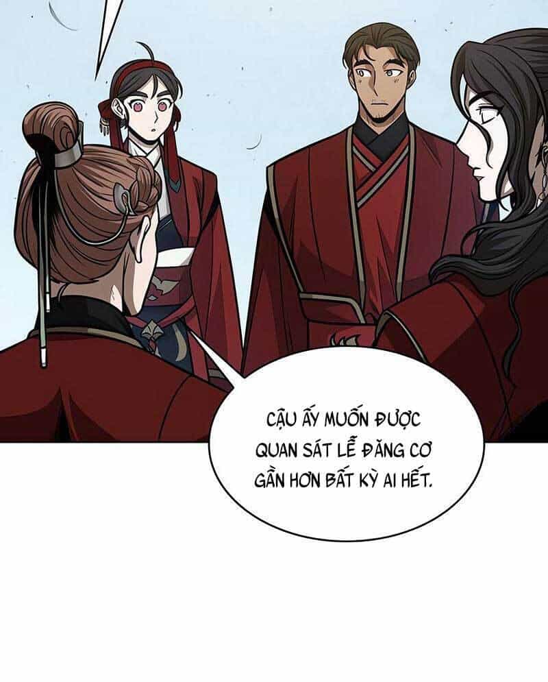 Ngã Lão Ma Thần - Chương 138 - ảnh 32