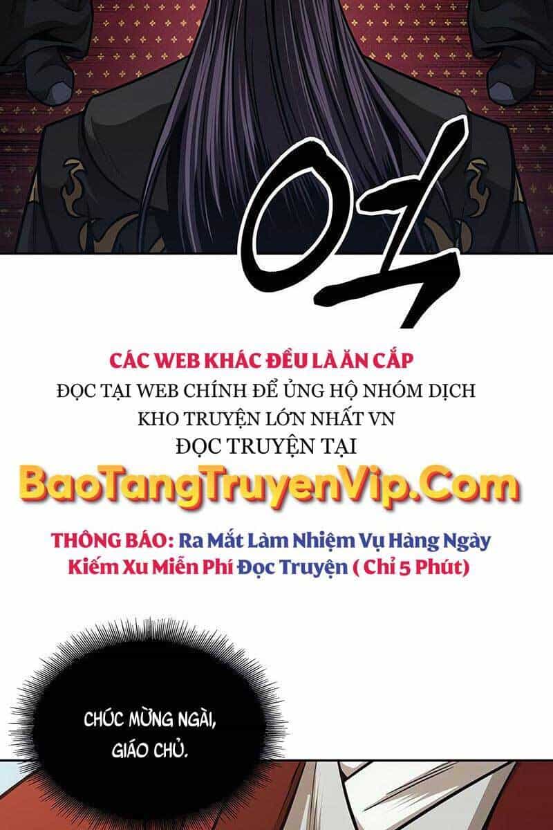 Ngã Lão Ma Thần - Chương 138 - ảnh 63