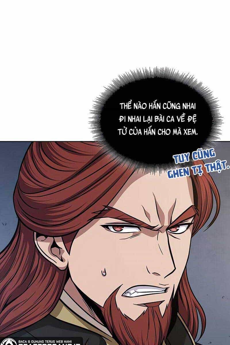 Ngã Lão Ma Thần - Chương 138 - ảnh 69