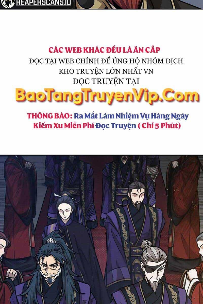 Ngã Lão Ma Thần - Chương 138 - ảnh 70