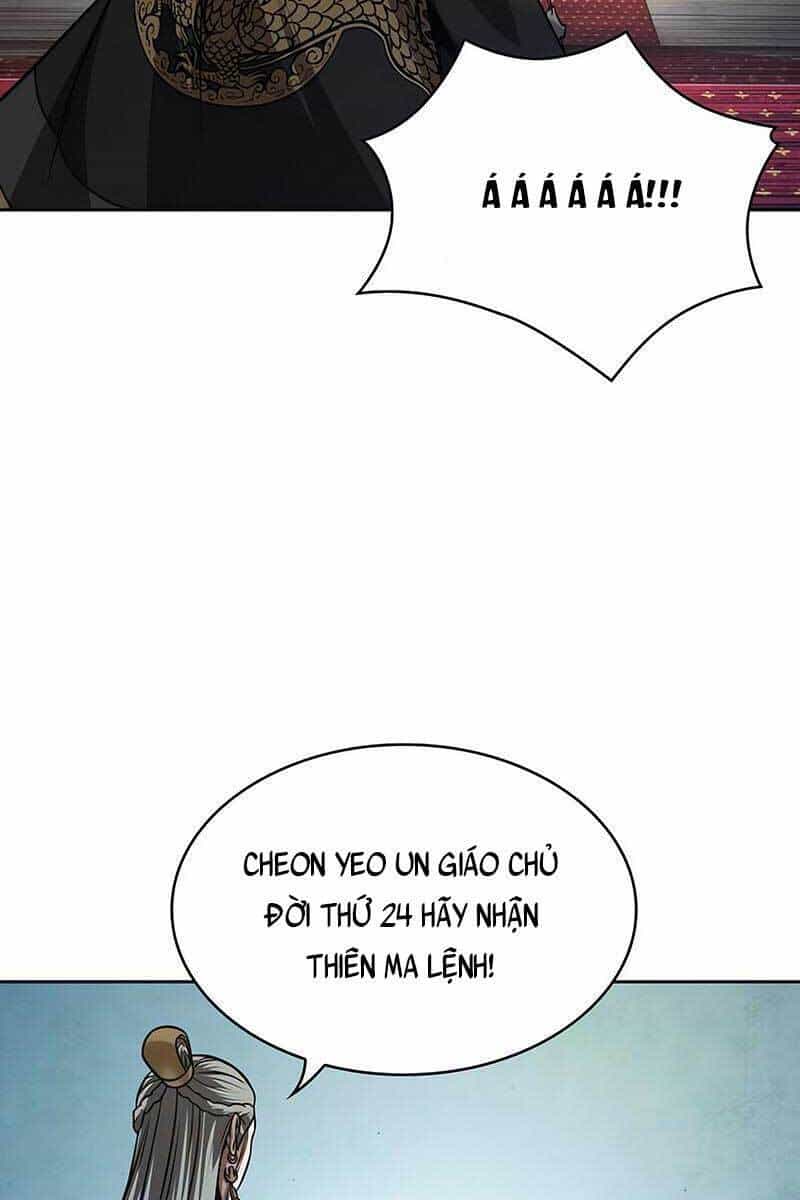 Ngã Lão Ma Thần - Chương 138 - ảnh 85