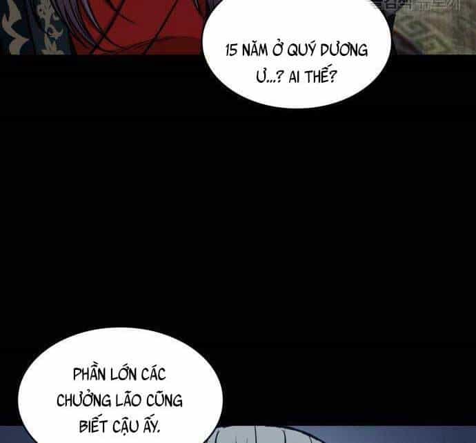 Ngã Lão Ma Thần - Chương 139 - ảnh 19