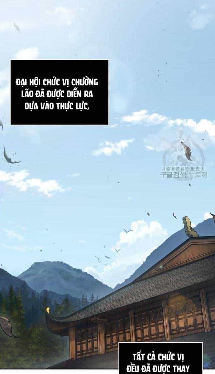 Ngã Lão Ma Thần - Chương 139 - ảnh 30