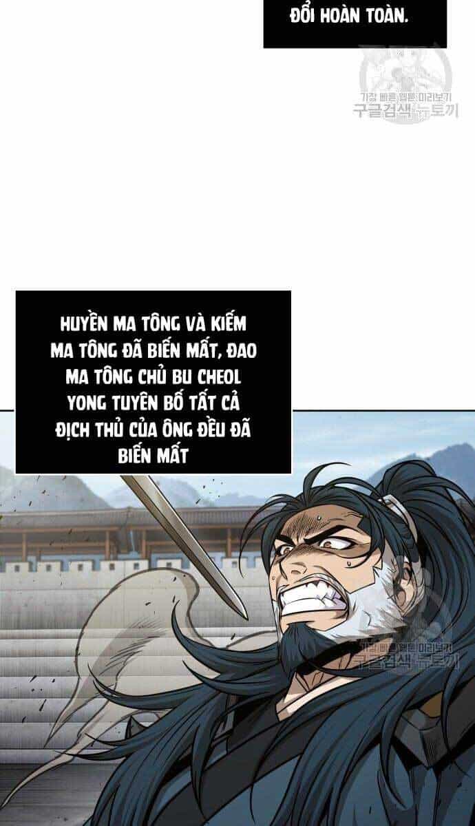 Ngã Lão Ma Thần - Chương 139 - ảnh 31