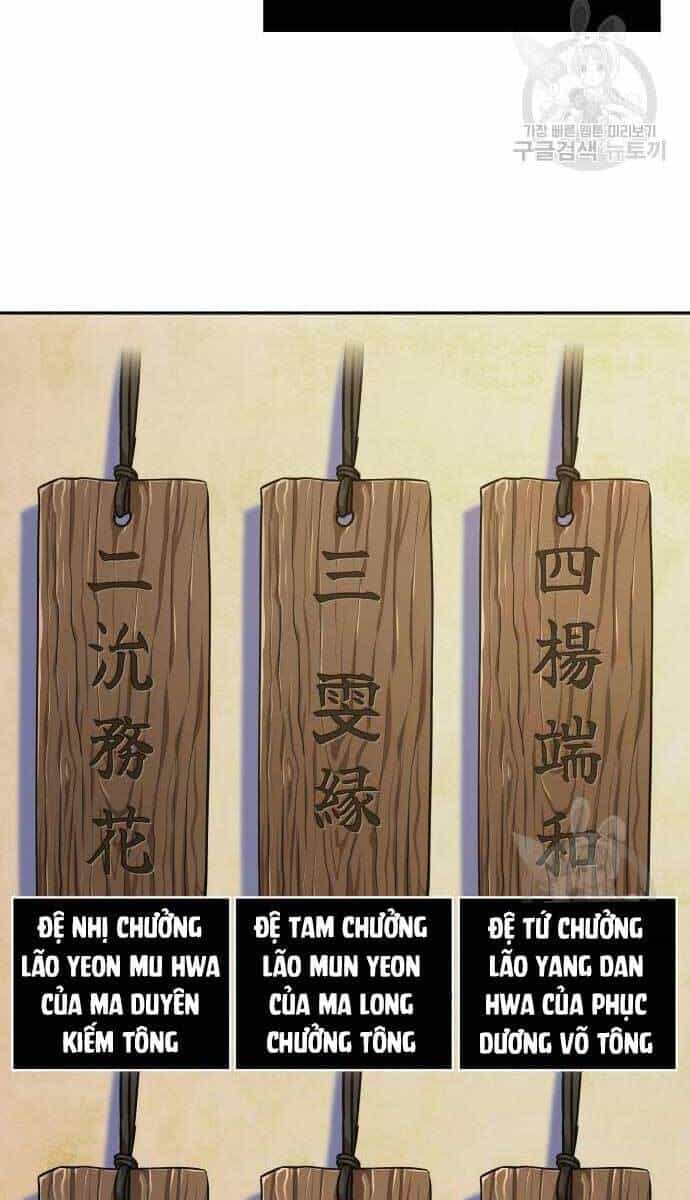 Ngã Lão Ma Thần - Chương 139 - ảnh 34