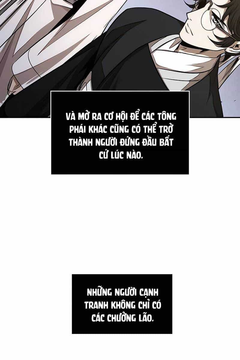 Ngã Lão Ma Thần - Chương 139 - ảnh 40