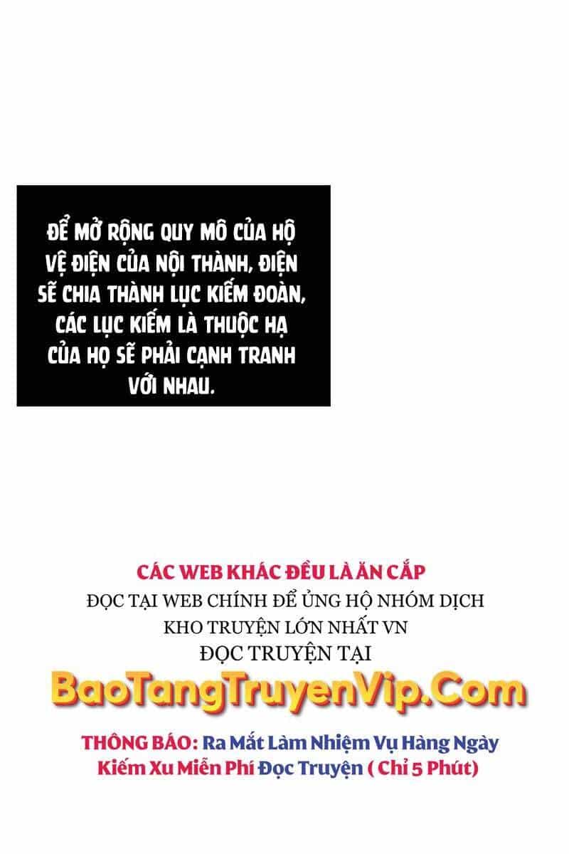 Ngã Lão Ma Thần - Chương 139 - ảnh 41
