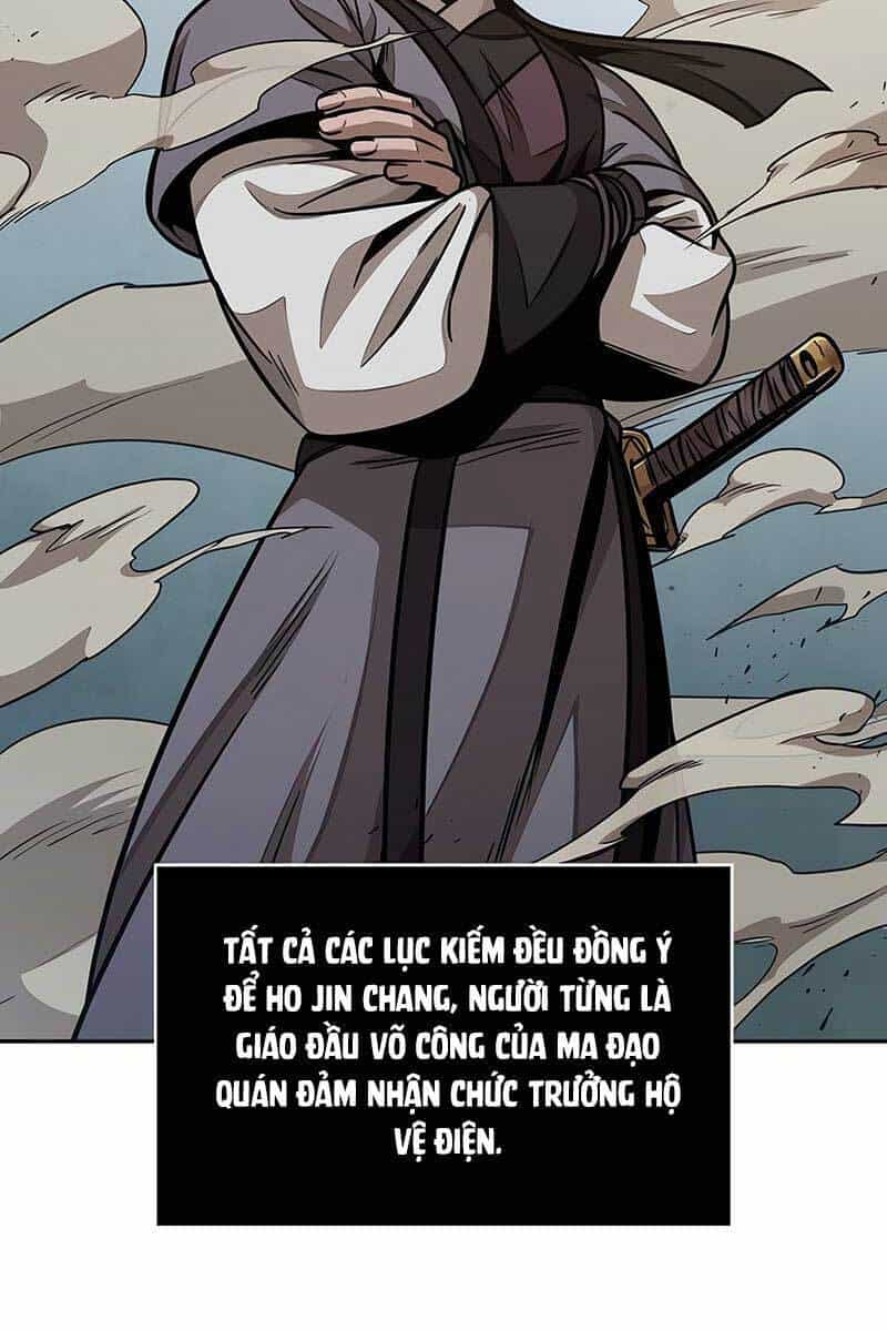 Ngã Lão Ma Thần - Chương 139 - ảnh 43