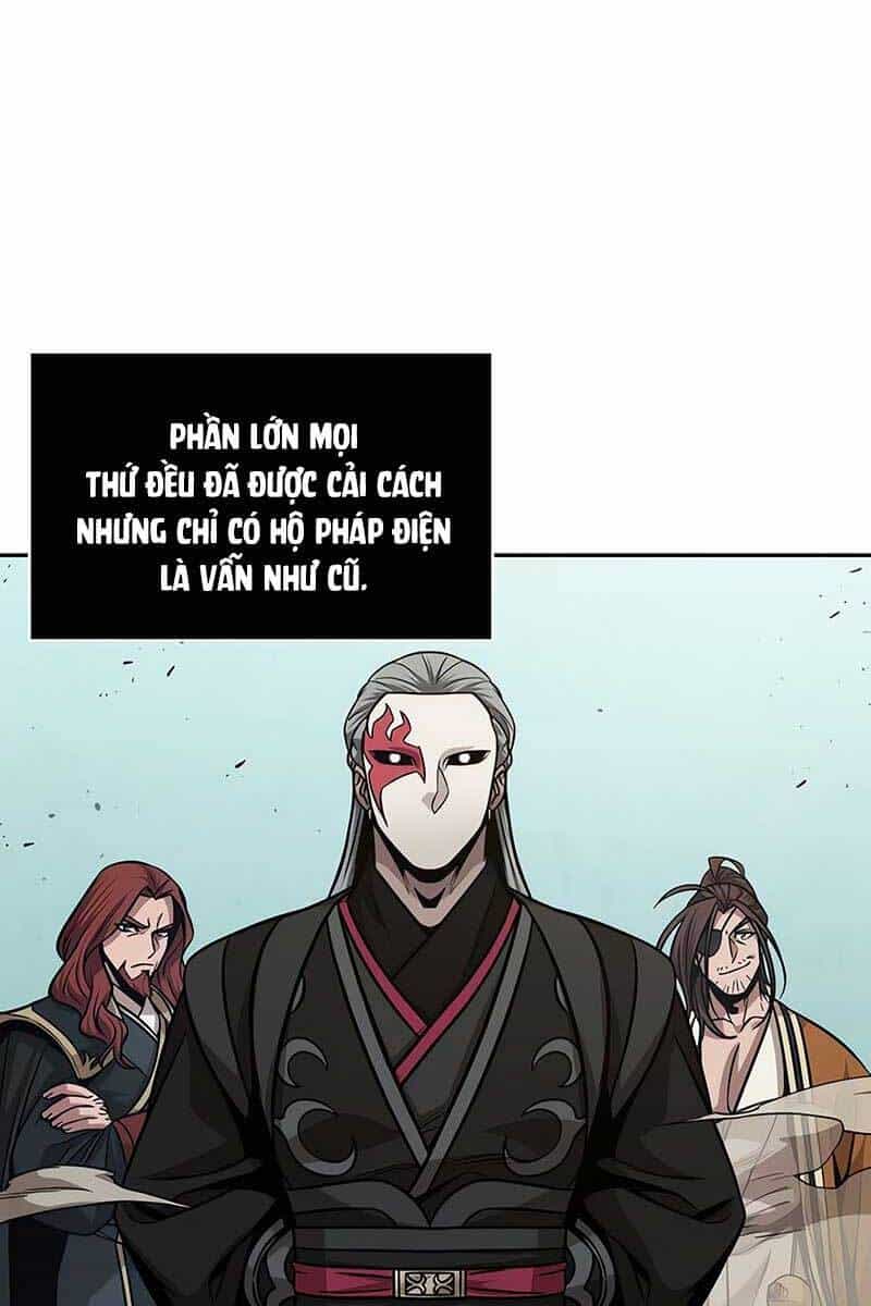Ngã Lão Ma Thần - Chương 139 - ảnh 44