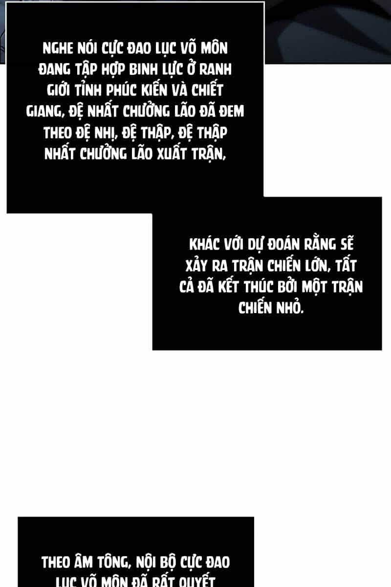 Ngã Lão Ma Thần - Chương 139 - ảnh 47