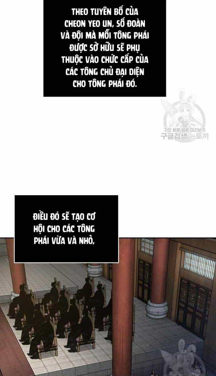 Ngã Lão Ma Thần - Chương 139 - ảnh 5