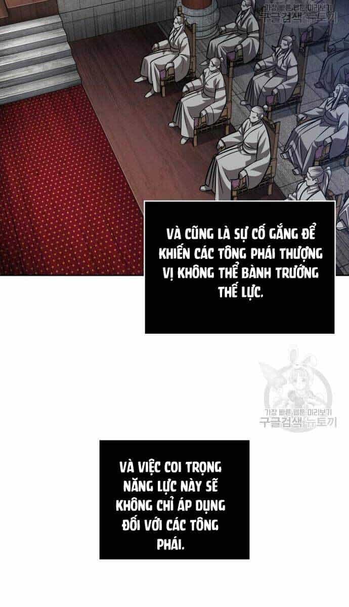 Ngã Lão Ma Thần - Chương 139 - ảnh 6