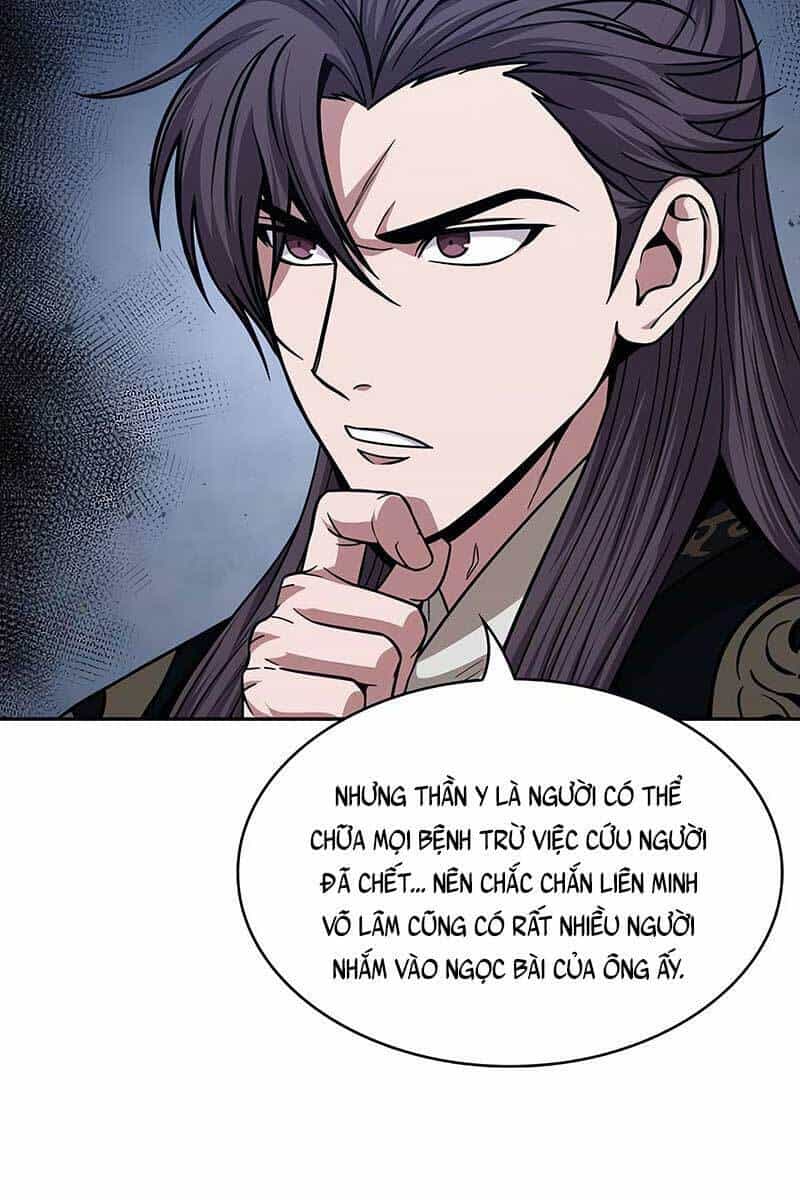 Ngã Lão Ma Thần - Chương 139 - ảnh 60