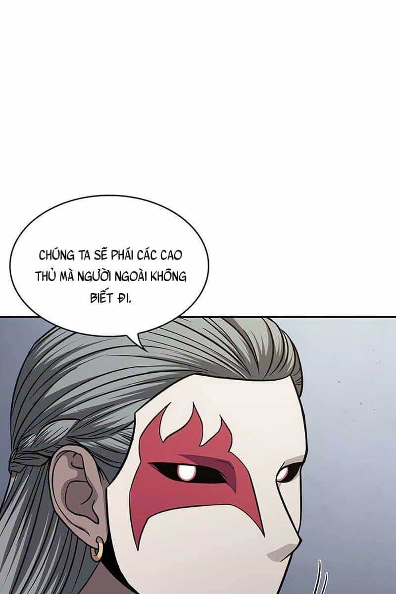 Ngã Lão Ma Thần - Chương 139 - ảnh 62