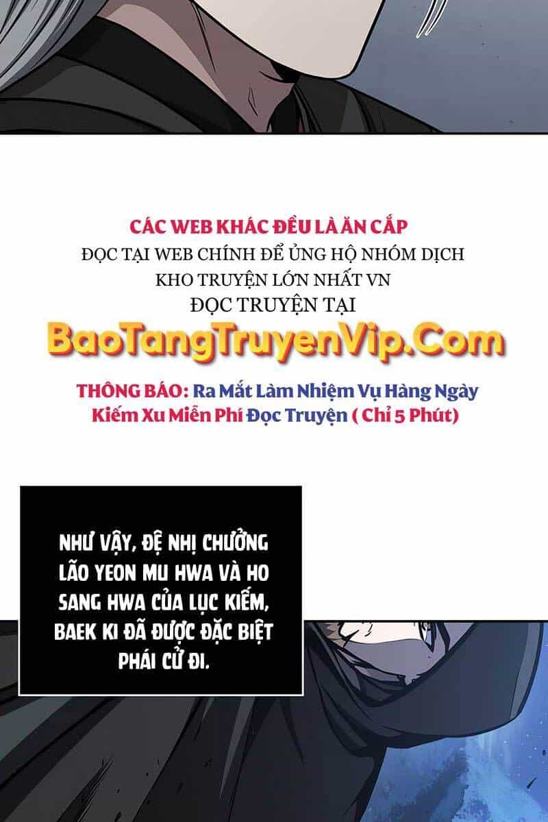 Ngã Lão Ma Thần - Chương 139 - ảnh 63