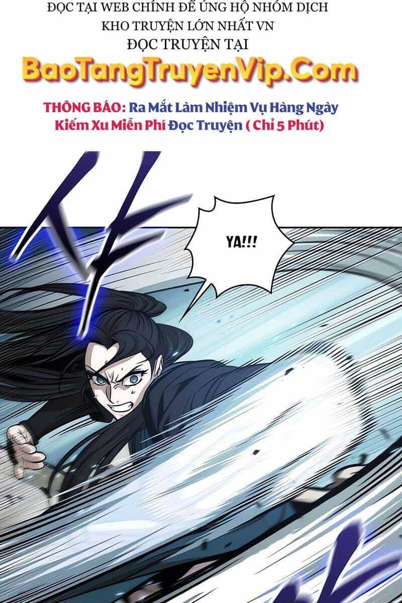 Ngã Lão Ma Thần - Chương 139 - ảnh 71