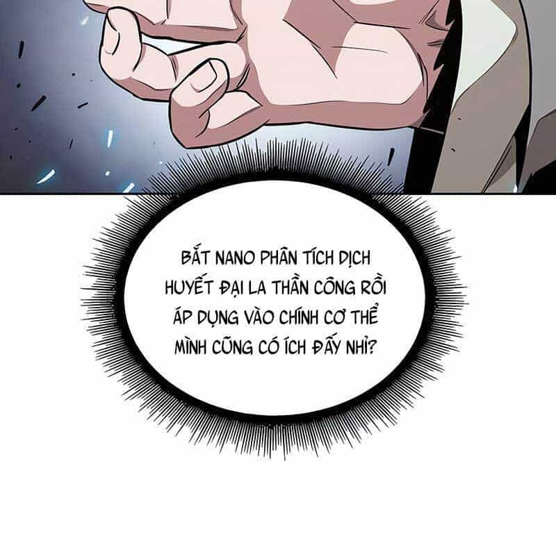 Ngã Lão Ma Thần - Chương 139 - ảnh 96