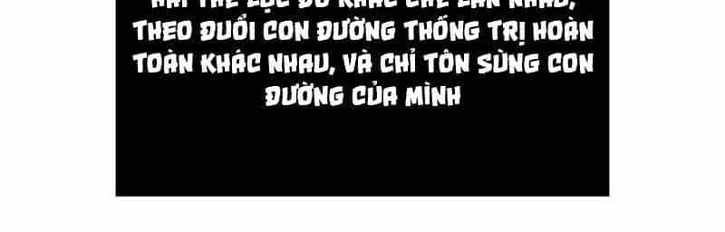 Ngã Lão Ma Thần - Chương 2 - ảnh 10
