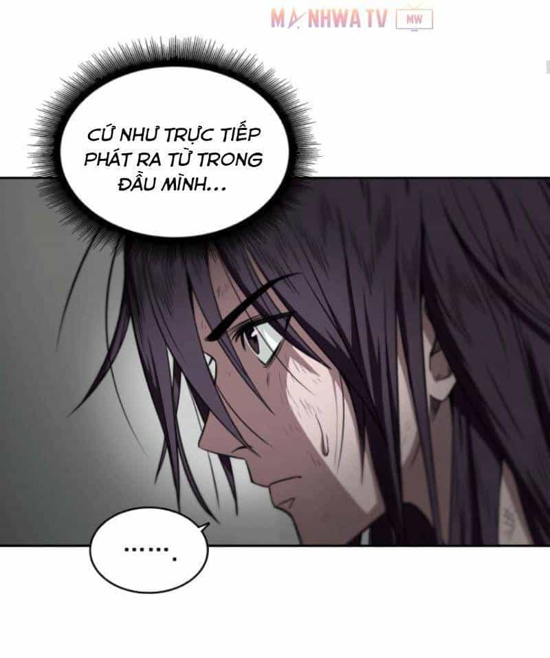 Ngã Lão Ma Thần - Chương 2 - ảnh 23