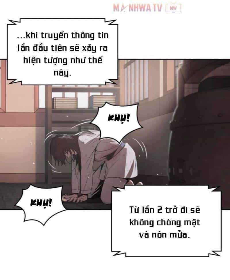Ngã Lão Ma Thần - Chương 2 - ảnh 57