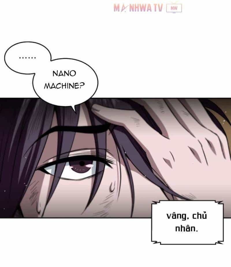 Ngã Lão Ma Thần - Chương 2 - ảnh 59