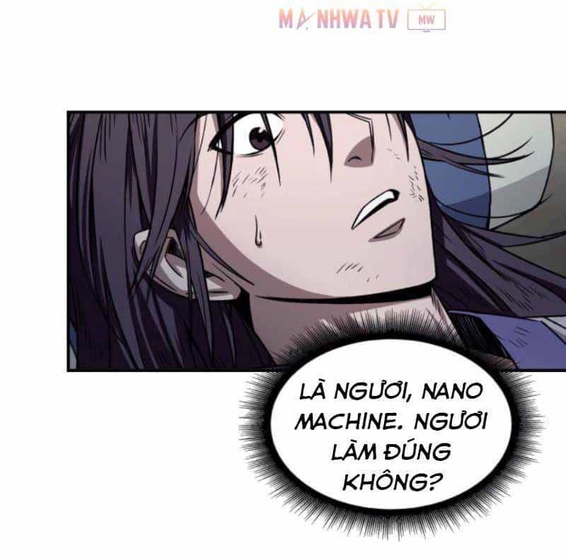 Ngã Lão Ma Thần - Chương 2 - ảnh 82