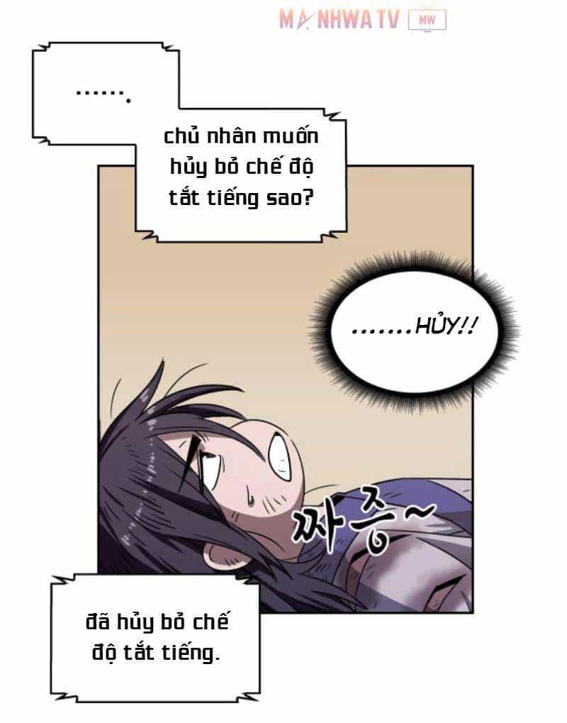 Ngã Lão Ma Thần - Chương 2 - ảnh 83