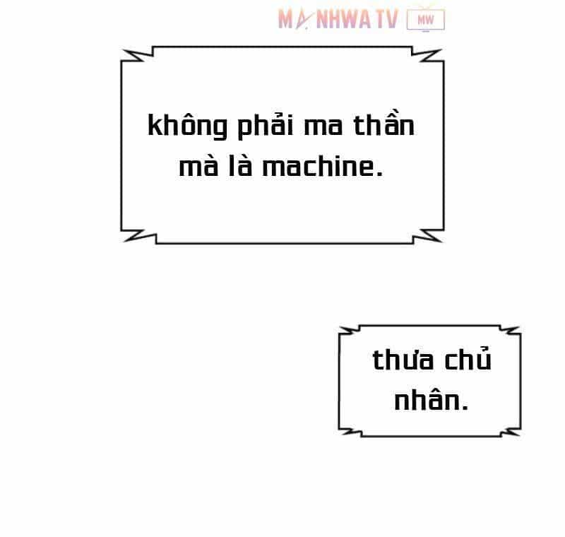 Ngã Lão Ma Thần - Chương 2 - ảnh 87