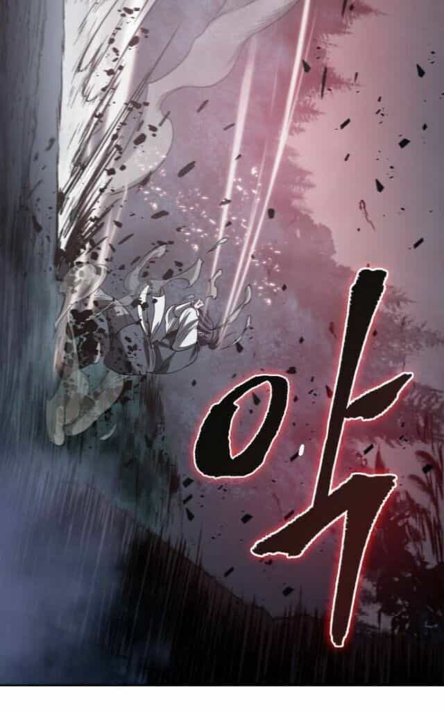 Ngã Lão Ma Thần - Chương 20 - ảnh 23
