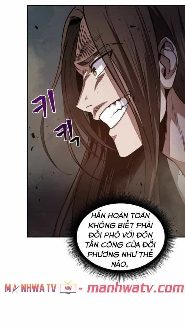 Ngã Lão Ma Thần - Chương 20 - ảnh 35