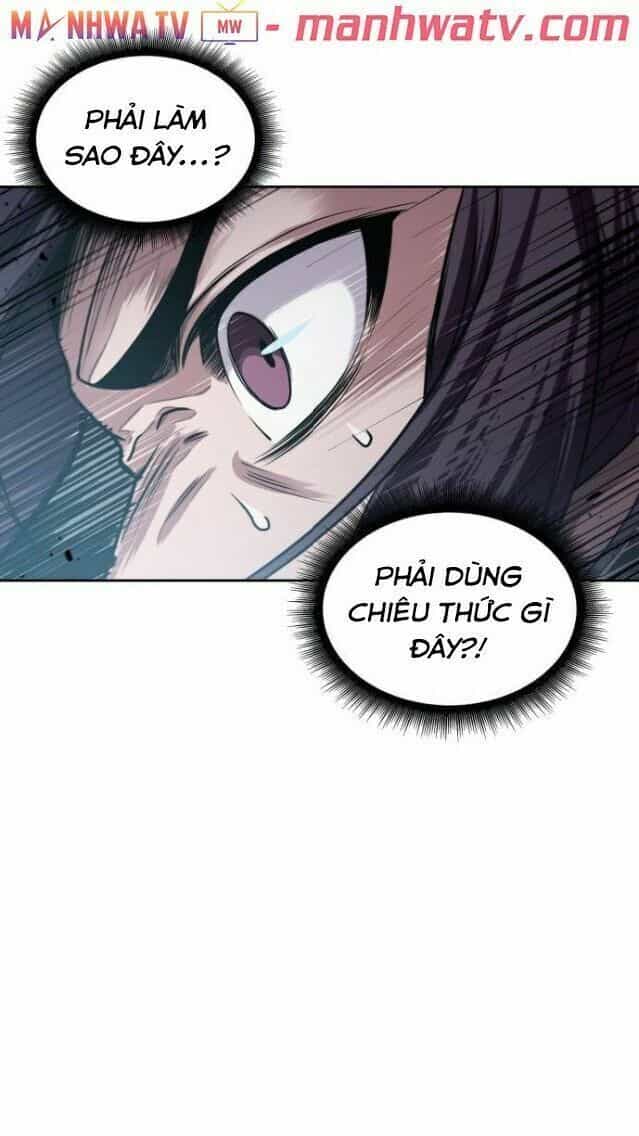 Ngã Lão Ma Thần - Chương 20 - ảnh 43
