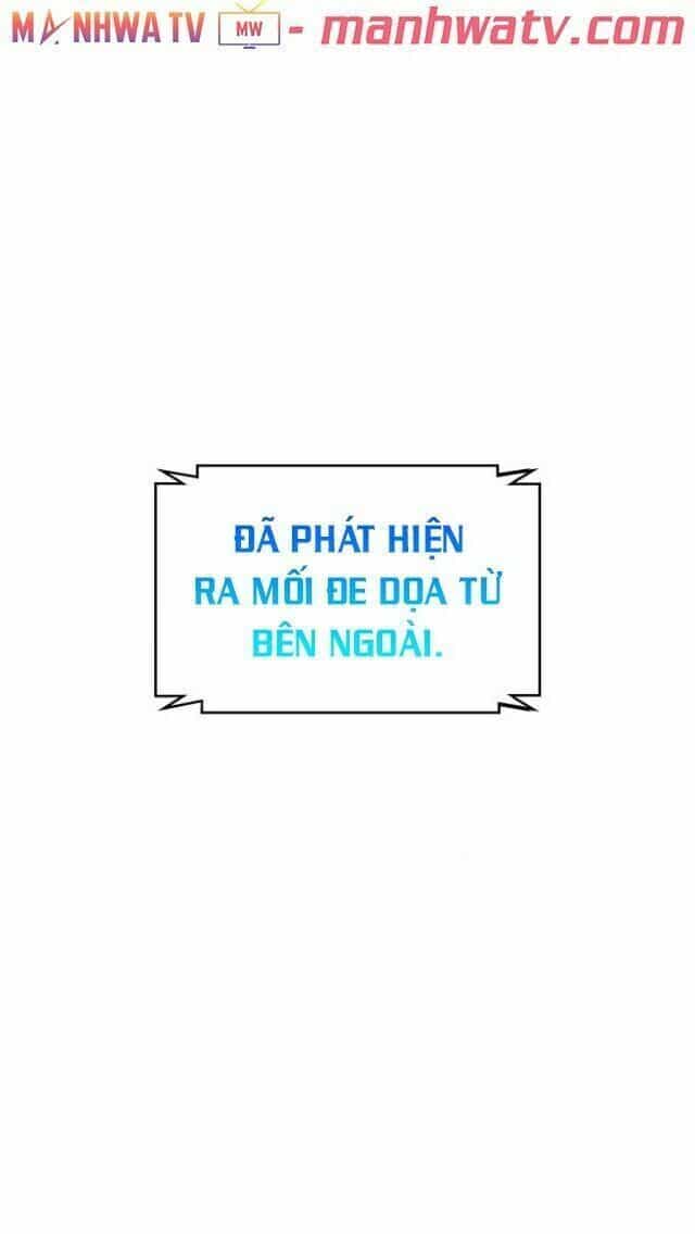 Ngã Lão Ma Thần - Chương 20 - ảnh 44