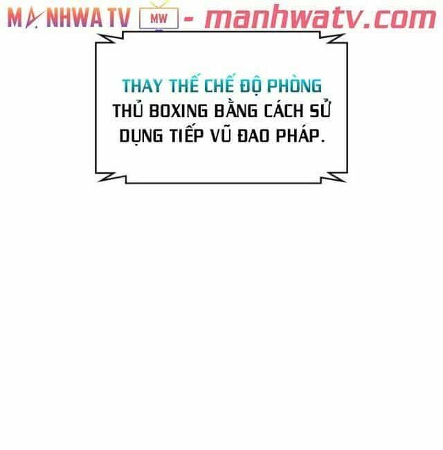 Ngã Lão Ma Thần - Chương 20 - ảnh 59