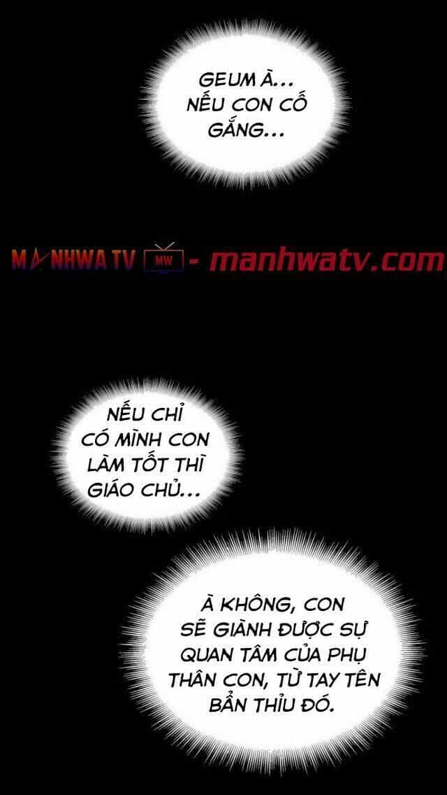 Ngã Lão Ma Thần - Chương 20 - ảnh 67