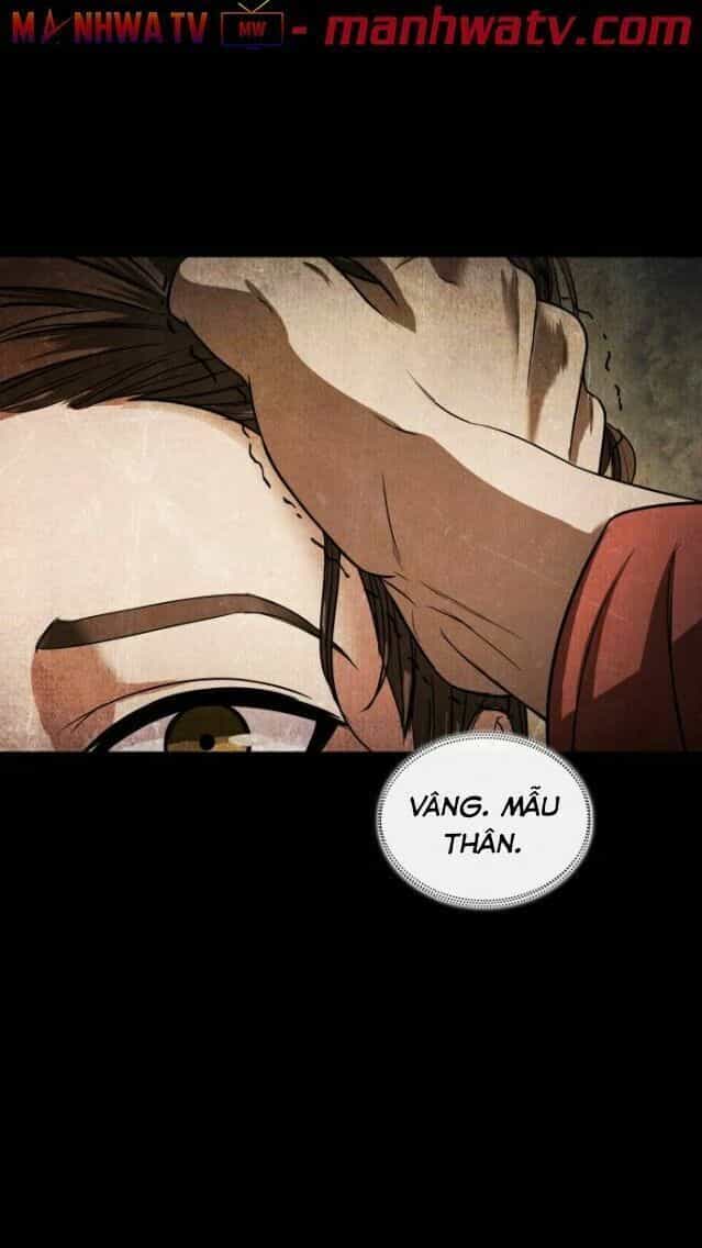 Ngã Lão Ma Thần - Chương 20 - ảnh 69