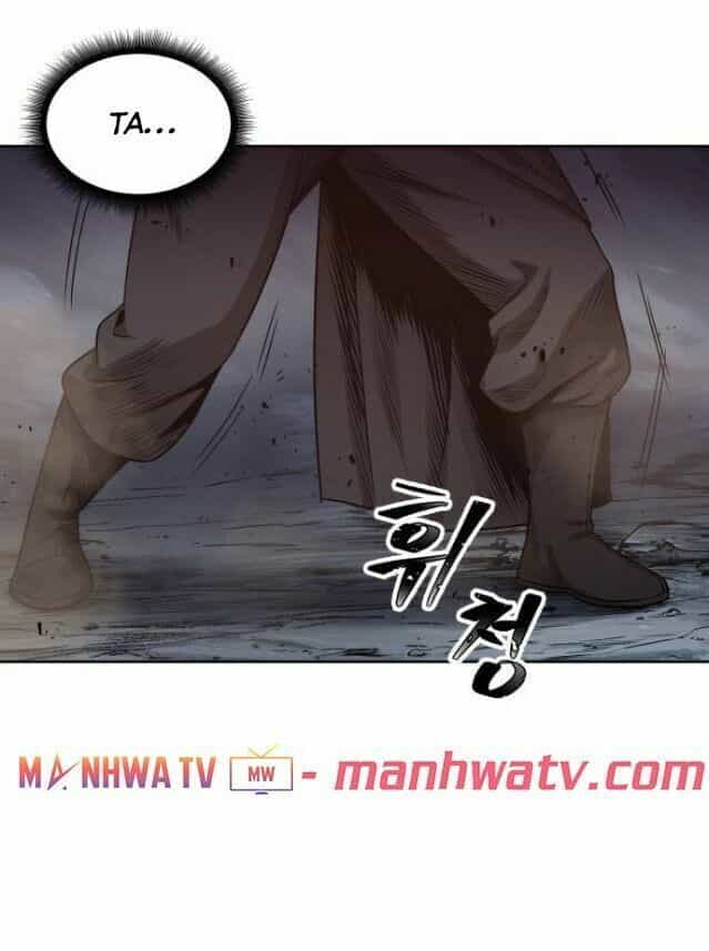 Ngã Lão Ma Thần - Chương 20 - ảnh 77