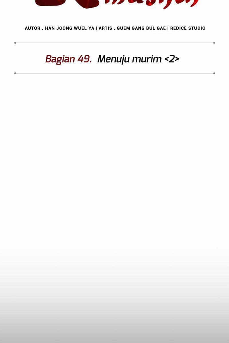 Ngã Lão Ma Thần - Chương 140 - ảnh 14