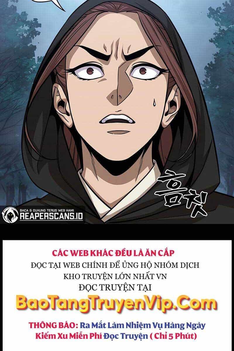 Ngã Lão Ma Thần - Chương 140 - ảnh 29