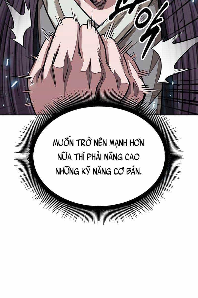 Ngã Lão Ma Thần - Chương 140 - ảnh 3