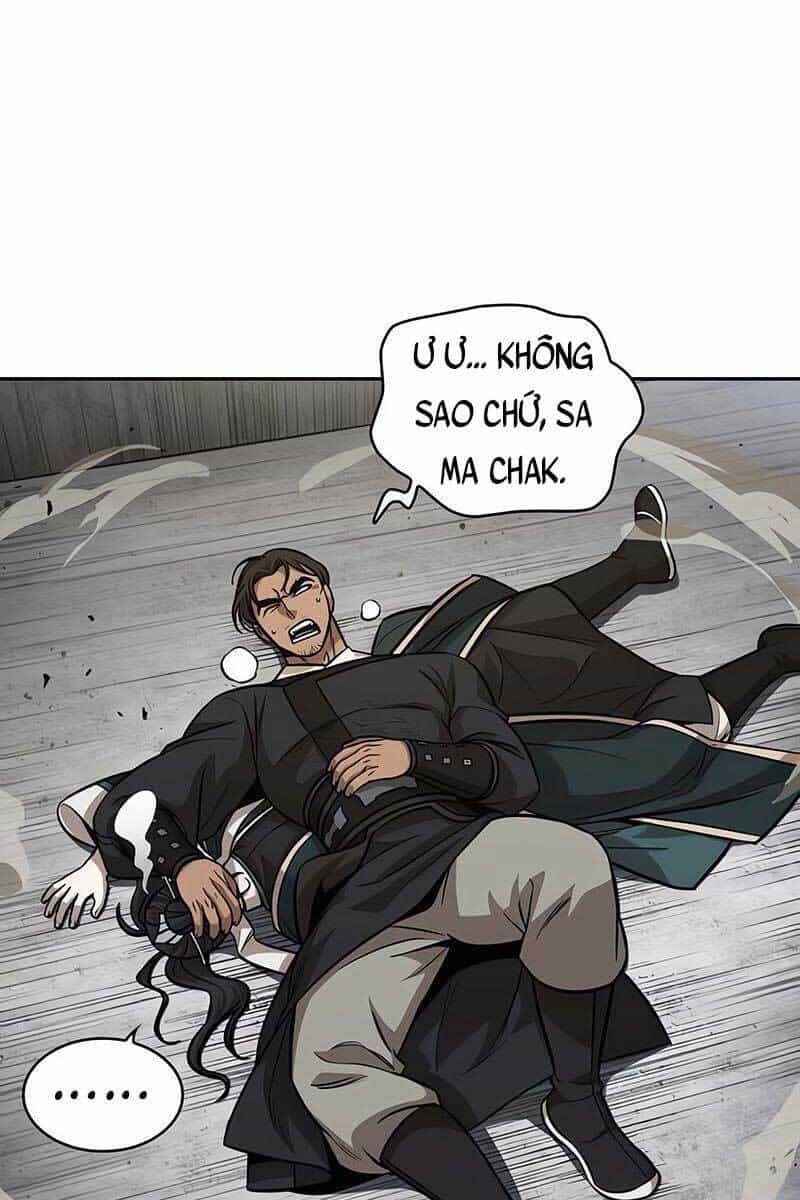 Ngã Lão Ma Thần - Chương 140 - ảnh 4