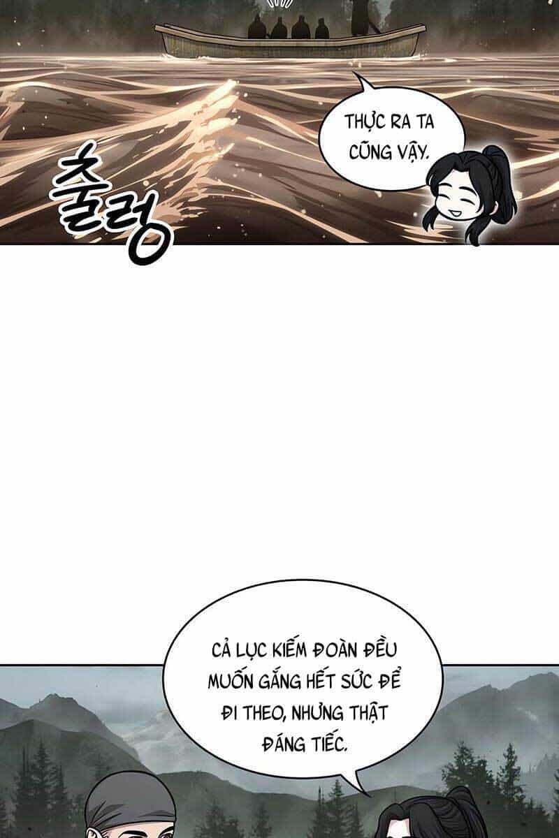 Ngã Lão Ma Thần - Chương 140 - ảnh 47