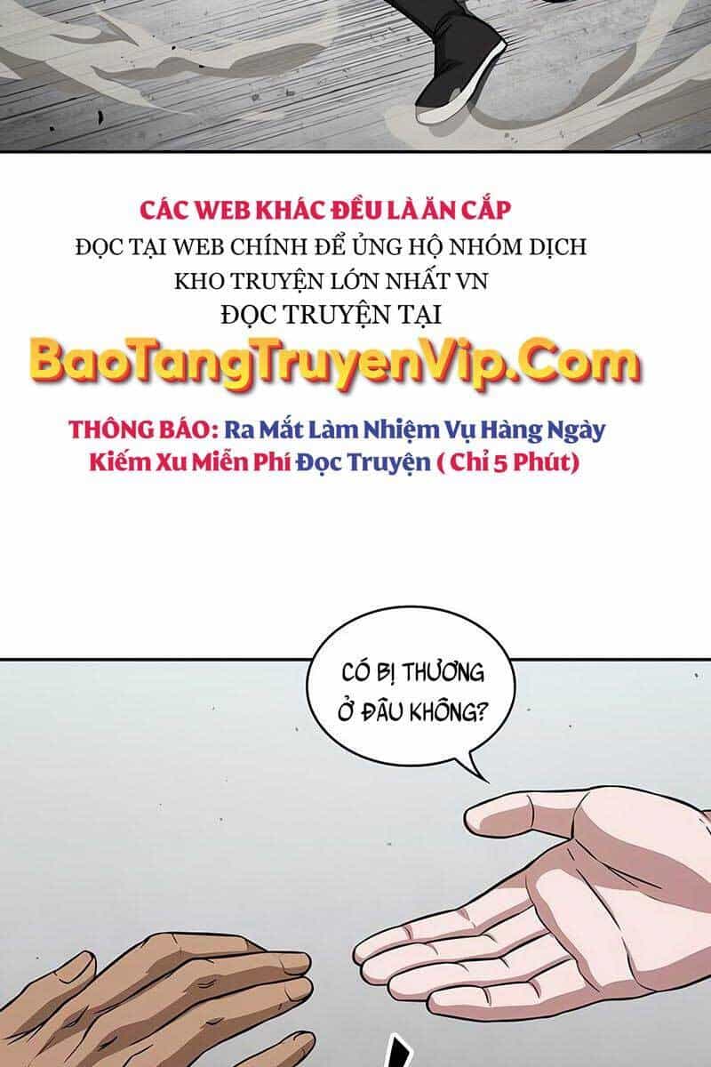 Ngã Lão Ma Thần - Chương 140 - ảnh 5